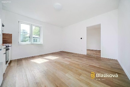 Ostrava, Ostrava-město, Mariánské Hory, Cottonové