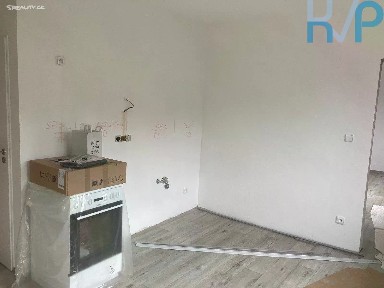 Pronájem bytu 3+kk 37 m² Háj ve Slezsku