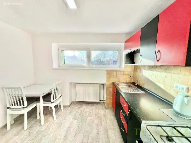 Český Těšín, Karviná, Sídliště ONV, 8