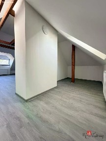 Pronájem bytu 1+kk 59 m² Zahradní, Hlučín