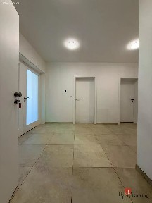 Pronájem bytu 3+kk 82 m² Zahradní, Hlučín