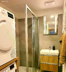 Pronájem bytu 2+kk 60 m² Čelakovského, Slavkov u Brna