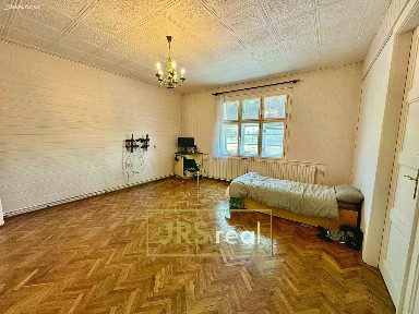 Brno, Brno-město, Horní Heršpice