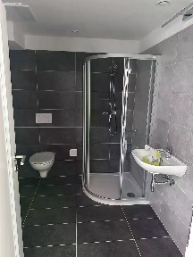 Pronájem bytu 1+kk 47 m² Piaristů, Mikulov