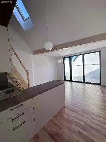 Pronájem bytu 1+kk 48 m² Piaristů, Mikulov