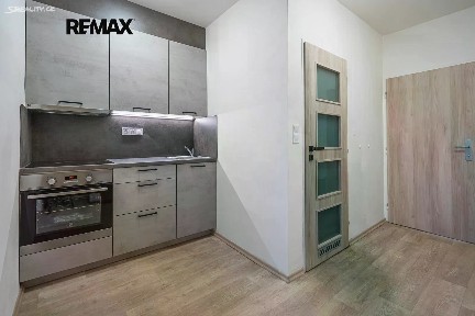 Pronájem bytu 2+1 43 m² Kšírova, Brno - Horní Heršpice