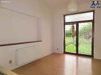 Pronájem bytu 2+kk 50 m² Křečkovská, Vyškov - Křečkovice