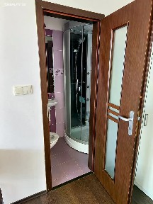 Brno, Brno-město, Zábrdovice, Spolková, 4
