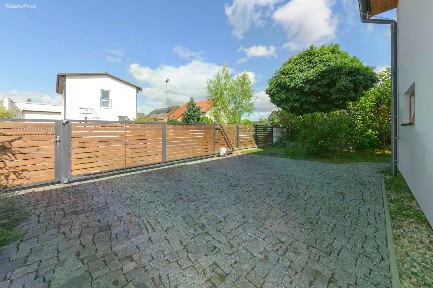 Prodej rodinného domu 93 m², pozemek 496 m² Generála Sedláčka, Brandýs nad Labem-Stará Boleslav - Stará Boleslav