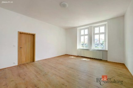 Prodej bytu 3+kk 83 m² Skvrňanská, Plzeň - Jižní Předměstí