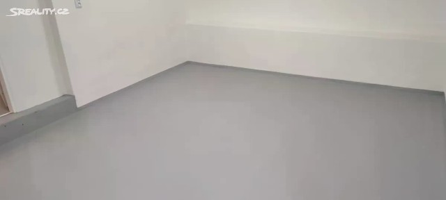 Pronájem výrobní haly, prostoru 60 m² Mojmírovo náměstí, Brno - Královo Pole