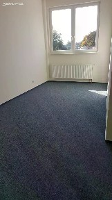 Pronájem kanceláře 311 m² Šámalova, Brno - Židenice