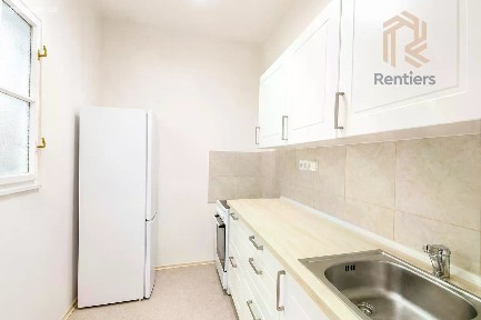 Prodej bytu 2+1 58 m² Sinkulova, Praha - Podolí