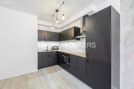 Prodej bytu 3+kk 74 m²