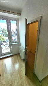 Prodej bytu 2+1 72 m² Čeljabinská, Praha - Vršovice