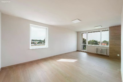 Prodej bytu 3+1 77 m² K Netlukám, Praha - Uhříněves