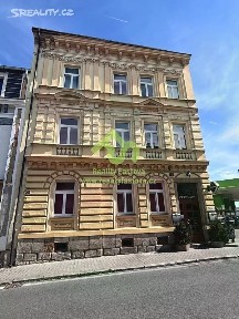 Plzeň, Plzeň-město, Východní Předměstí, Lindauerova