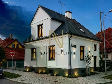 Popelnicová, Plzeň - Doubravka