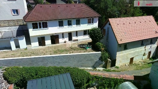 Žákava