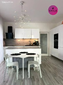 Prodej bytu 3+kk 82 m² Čeladná