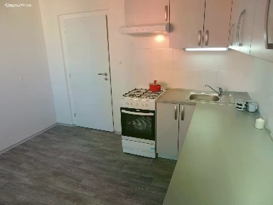 Prodej bytu 3+1 65 m² Zdeňka Bára, Ostrava - Dubina