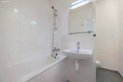 Prodej bytu 2+1 44 m² Ladislava Hosáka, Ostrava - Bělský Les