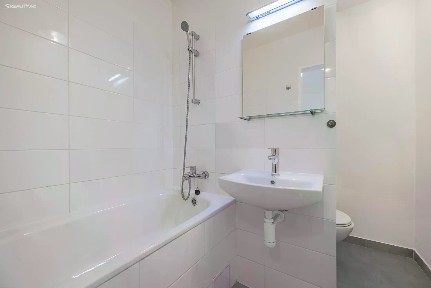 Ladislava Hosáka, Ostrava - Bělský Les