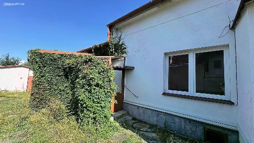 Prodej bytu 2+kk 50 m² Přerovecká, Opava - Suché Lazce