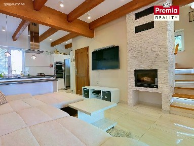 Prodej rodinného domu 122 m², pozemek 337 m² Troskotovice