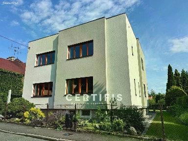 Český Těšín, Karviná, Rozvojová