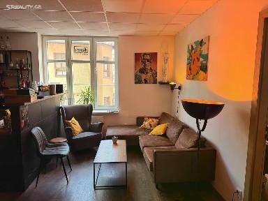 Třinec, Frýdek-Místek, Staré Město, Staroměstská