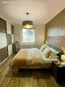Prodej bytu 3+1 75 m² Prostějov - Vrahovice