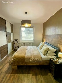 Prodej bytu 3+1 75 m²
