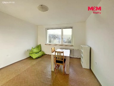 Na Kohoutě, Ústí nad Labem - Bukov
