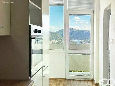 Pronájem bytu 3+1 70 m²