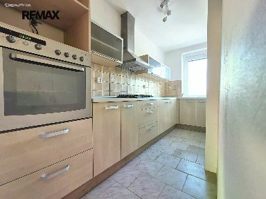 Domoušice
