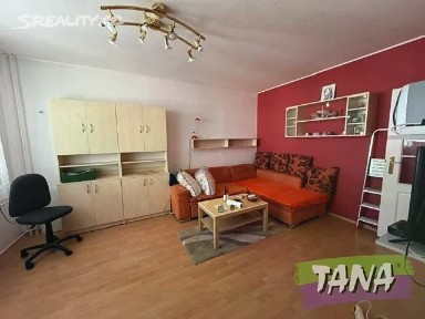Diamantová, Turnov