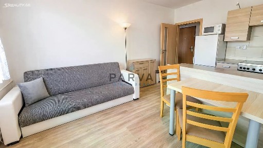 Starý Plzenec, Plzeň-město, Herejkova