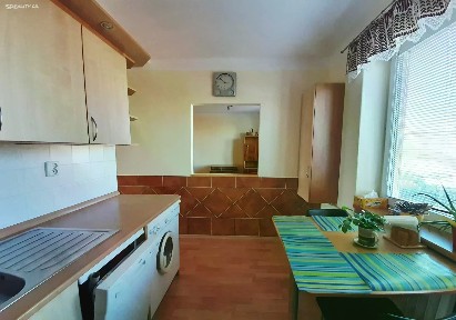 Květná, Plzeň - Východní Předměstí