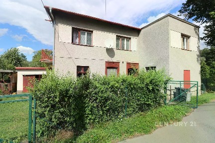 Raškovice