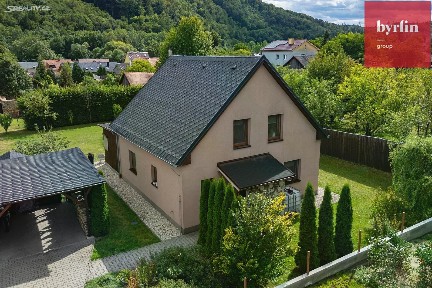Záhumenní, Hradec nad Moravicí - Žimrovice