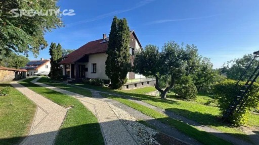 Tuřice