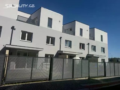 Praha, Praha 8, Libeň, Na dílcích, 33
