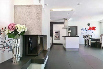 Prodej rodinného domu 300 m², pozemek 444 m²