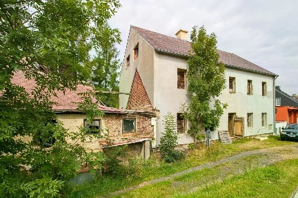 Moldava