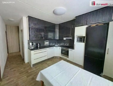 Prodej bytu 4+1 85 m² Národní, Prachatice - Prachatice II