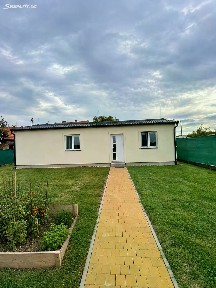 Určice