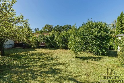 Sportovců, Braškov