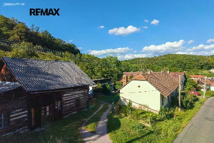 Loučeň, Nymburk, Studce, Velkostudecká