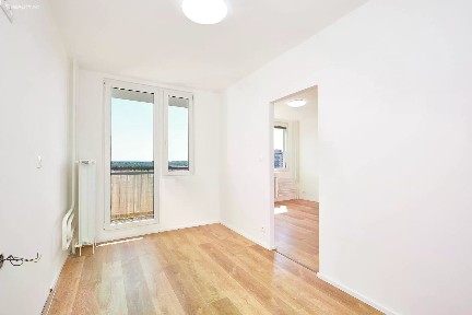 Prodej bytu 3+1 68 m² Pod strání, Praha - Strašnice